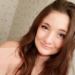 Meet your Posher, Connie